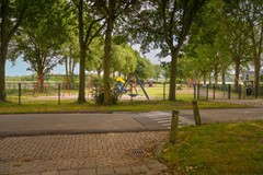 Foto 35.jpg